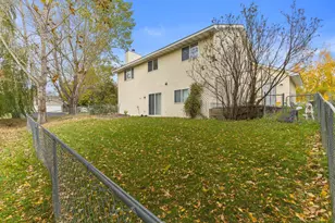 1400 4th St NE, Buffalo, MN 55313 - Photo 33