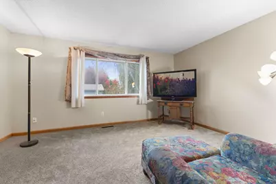 1400 4th Street NE, Buffalo, MN 55313 - Photo 13