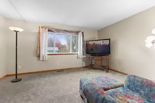 1400 4th St NE, Buffalo, MN 55313 - Photo 13