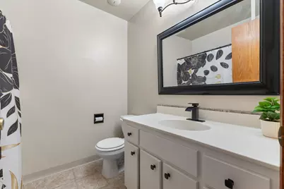 1400 4th Street NE, Buffalo, MN 55313 - Photo 21