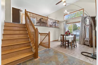 1400 4th Street NE, Buffalo, MN 55313 - Photo 11