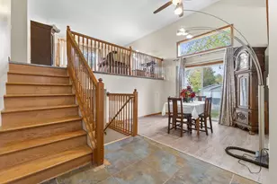 1400 4th St NE, Buffalo, MN 55313 - Photo 11