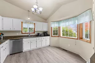 1400 4th St NE, Buffalo, MN 55313 - Photo 9