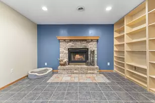 1400 4th St NE, Buffalo, MN 55313 - Photo 23