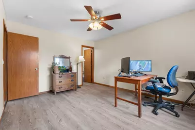 1400 4th Street NE, Buffalo, MN 55313 - Photo 17