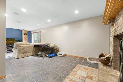 1400 4th Street NE, Buffalo, MN 55313 - Photo 25