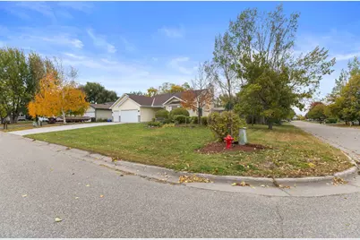 1400 4th Street NE, Buffalo, MN 55313 - Photo 3