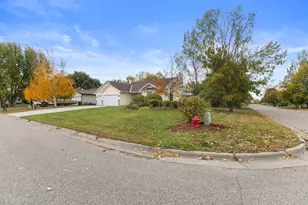 1400 4th St NE, Buffalo, MN 55313 - Photo 3