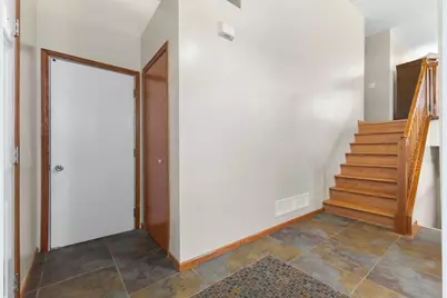 1400 4th Street NE, Buffalo, MN 55313 - Photo 7