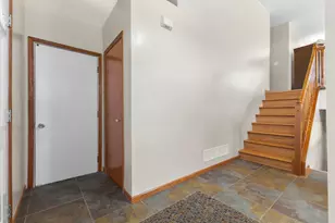 1400 4th St NE, Buffalo, MN 55313 - Photo 7