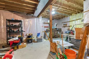 1400 4th St NE, Buffalo, MN 55313 - Photo 29