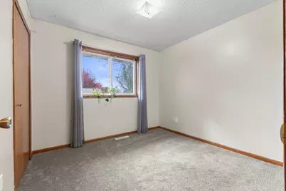 1400 4th Street NE, Buffalo, MN 55313 - Photo 19