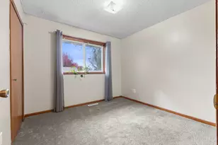 1400 4th St NE, Buffalo, MN 55313 - Photo 19