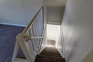 907 10 St NW, Bemidji, MN 56601 - Photo 13