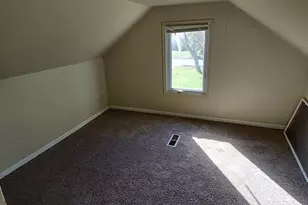 907 10 St NW, Bemidji, MN 56601 - Photo 11