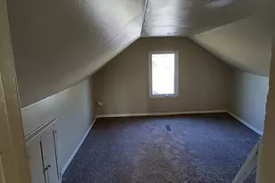 907 10 St NW, Bemidji, MN 56601 - Photo 15