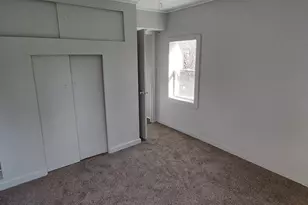 907 10 St NW, Bemidji, MN 56601 - Photo 9