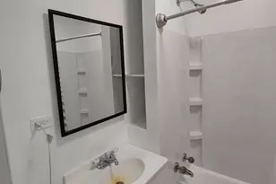 907 10 St NW, Bemidji, MN 56601 - Photo 7