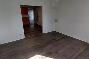 907 10 St NW, Bemidji, MN 56601 - Photo 5