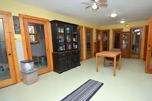 20151 Eddie Baxter Dr, Park Rapids, MN 56470 - Photo 29