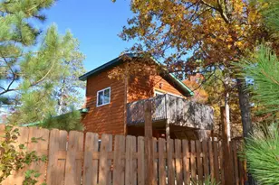 20151 Eddie Baxter Dr, Park Rapids, MN 56470 - Photo 7