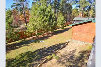 20151 Eddie Baxter Dr, Park Rapids, MN 56470 - Photo 5