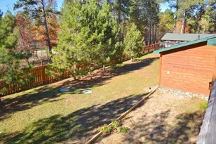 20151 Eddie Baxter Dr, Park Rapids, MN 56470 - Photo 5