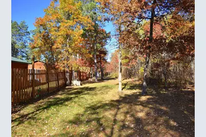 20151 Eddie Baxter Dr, Park Rapids, MN 56470 - Photo 25