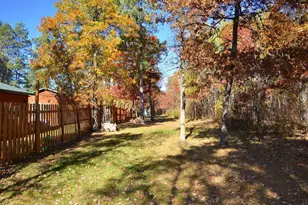 20151 Eddie Baxter Dr, Park Rapids, MN 56470 - Photo 25