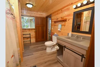 20151 Eddie Baxter Dr, Park Rapids, MN 56470 - Photo 13