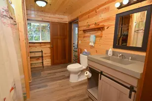 20151 Eddie Baxter Dr, Park Rapids, MN 56470 - Photo 13