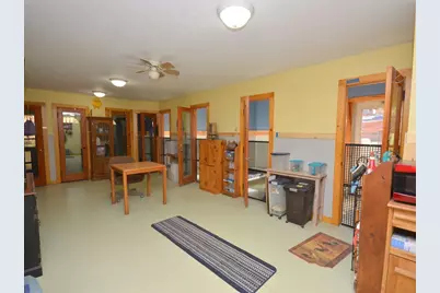 20151 Eddie Baxter Dr, Park Rapids, MN 56470 - Photo 27