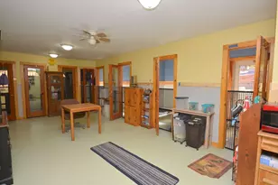 20151 Eddie Baxter Dr, Park Rapids, MN 56470 - Photo 27