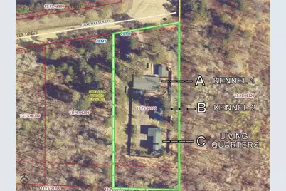 20151 Eddie Baxter Dr, Park Rapids, MN 56470 - Photo 39