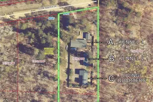 20151 Eddie Baxter Dr, Park Rapids, MN 56470 - Photo 39