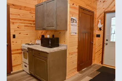 20151 Eddie Baxter Dr, Park Rapids, MN 56470 - Photo 9