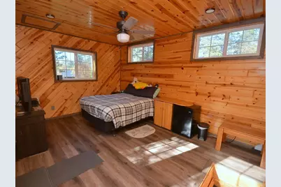 20151 Eddie Baxter Dr, Park Rapids, MN 56470 - Photo 11