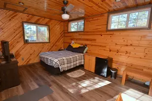 20151 Eddie Baxter Dr, Park Rapids, MN 56470 - Photo 11