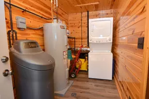 20151 Eddie Baxter Dr, Park Rapids, MN 56470 - Photo 15