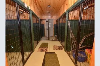 20151 Eddie Baxter Dr, Park Rapids, MN 56470 - Photo 37