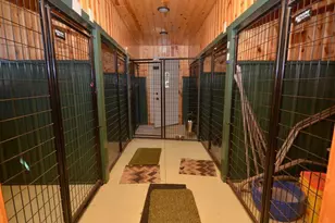 20151 Eddie Baxter Dr, Park Rapids, MN 56470 - Photo 37