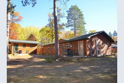 20151 Eddie Baxter Dr, Park Rapids, MN 56470 - Photo 17