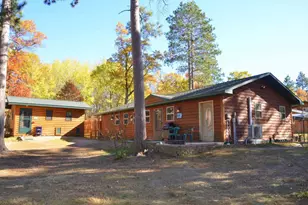 20151 Eddie Baxter Dr, Park Rapids, MN 56470 - Photo 17