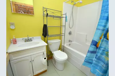 20151 Eddie Baxter Dr, Park Rapids, MN 56470 - Photo 33