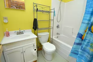 20151 Eddie Baxter Dr, Park Rapids, MN 56470 - Photo 33