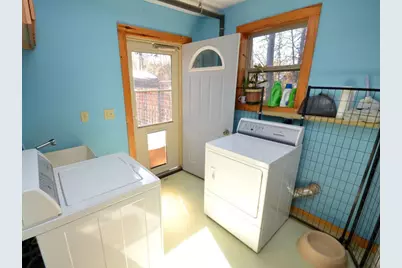 20151 Eddie Baxter Dr, Park Rapids, MN 56470 - Photo 31