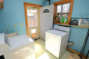 20151 Eddie Baxter Dr, Park Rapids, MN 56470 - Photo 31