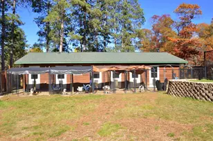 20151 Eddie Baxter Dr, Park Rapids, MN 56470 - Photo 21