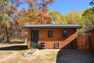 20151 Eddie Baxter Dr, Park Rapids, MN 56470 - Photo 19