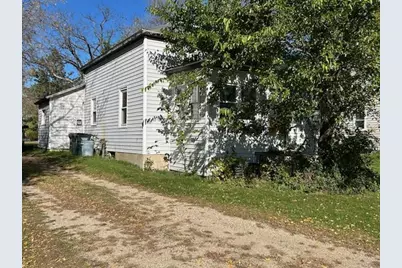 1429 1st Avenue NE, Glenwood, MN 56334 - Photo 1